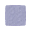 Medium Blue Fine Stripe Made to Measure Shirt